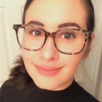 Rachael Manion