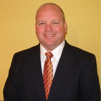 Chris Schicker