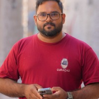 Rahul Raj