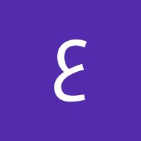 علیرضا قاسمی