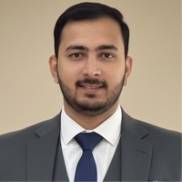 Vimal Tiwari