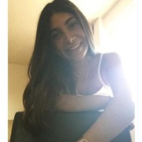 Alexandra Ortiz Fernandez