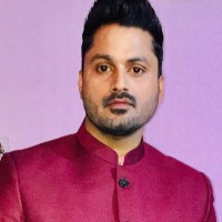 Nishant Jojhra