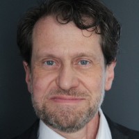 Karl-Patrice Dupuis