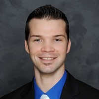 Brandon Rewis