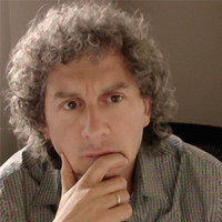 Massimo Mineo
