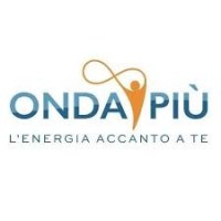 Valerio Bosinco
