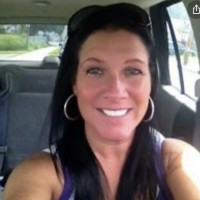 Tara Croteau