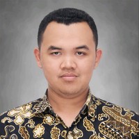Dian Purwanto