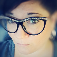 Heather Terhune
