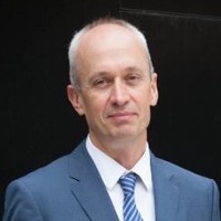 Mikel Iriarte Iribarren