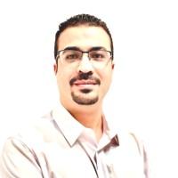 Fakhredine Houssaini