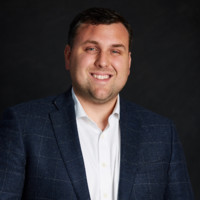 Richard Sebastian, Cfp®