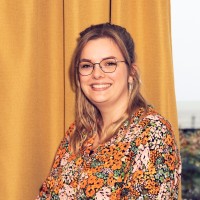 Cynthia Bos