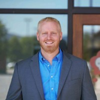 Greg Creech Ii, Cpa