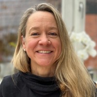 Annika Egner