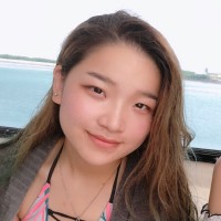 佐田美渚