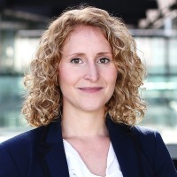 Kate Timms