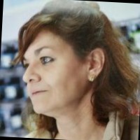 Marta Bastida Càrceles