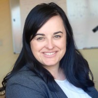 Teresa Cobo