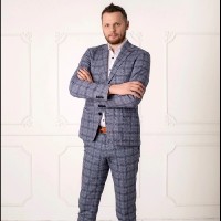 Gediminas Pilipūnas