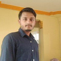 Suhas R