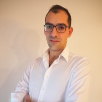 João Trindade