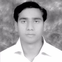 Sanjay Pangrekar