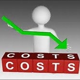 Cost Reduction Management