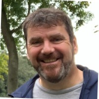 Stuart Mcmichael
