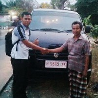 Bagus Aji