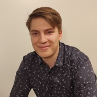 Jaakko Kaksonen