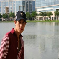 Huy Le