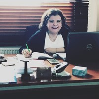 Meral Karabulut