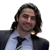 Mostafa Mehdipour