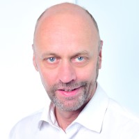Harm Petersen