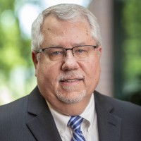 Thomas Mckay, Clu®