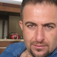 Mehmet Sakir Adanır