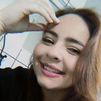 Sandra Almeida
