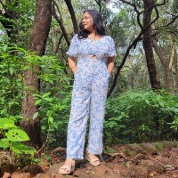 Pratiksha Birhade