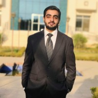 Faizan Gulzar