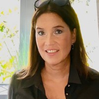 Karin Smit-Jacobs, Msc.