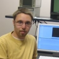 Jeremy Bastyr
