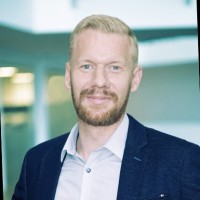 Steffen Christensen