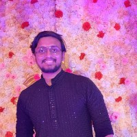 Rahul Kumar Shaw
