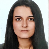 Tuğçe Demiral