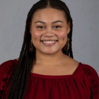 Sydney Lopes