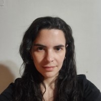Martina Lopez