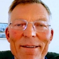 Ole Elmegaard Andersen