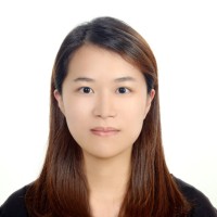 Yue-Cih J.